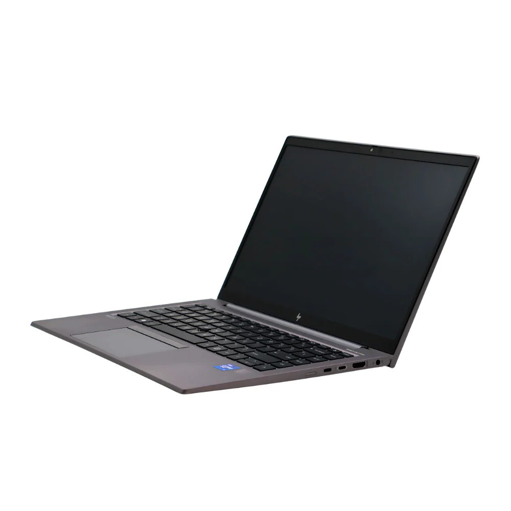 HP Zbook Firefly 14 G8 i5-1145G7 2.6GHz 16 GB 256 GB 14